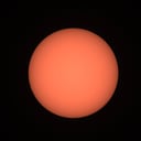 Soleil 20260920 La Meyze