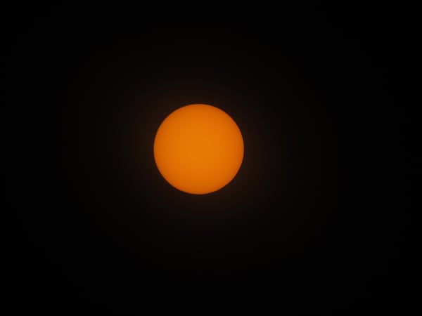 IMG 9639