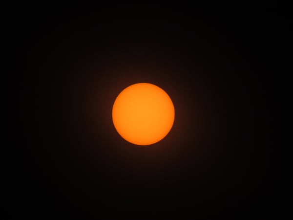 IMG 9688