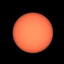 dwarf3_isontheline_20260822