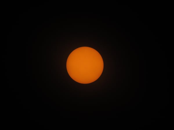 IMG 9642