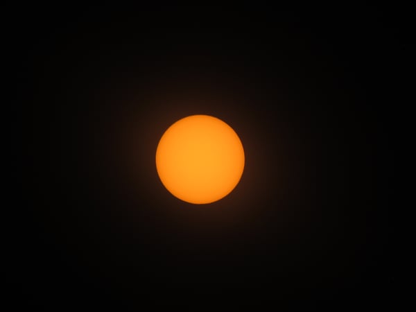 IMG 9664