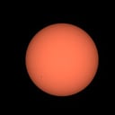 Dwarf3_sunspots_20260902