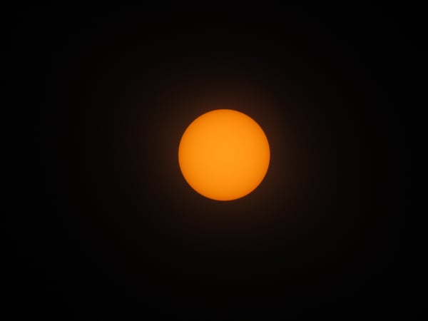 IMG 9647