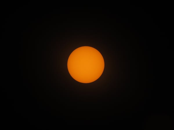 IMG 9674