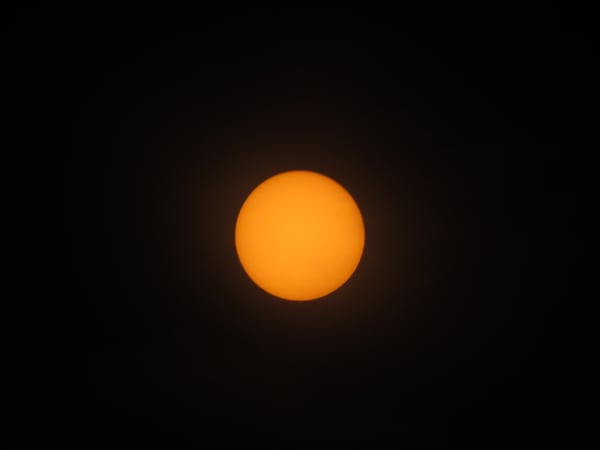 IMG 9644