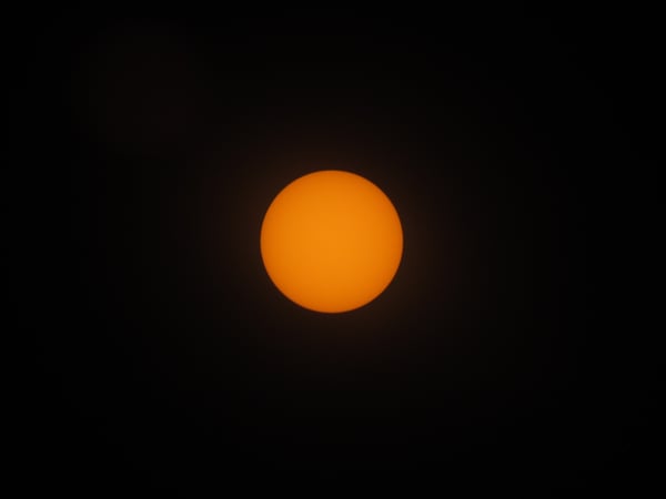 IMG 9635