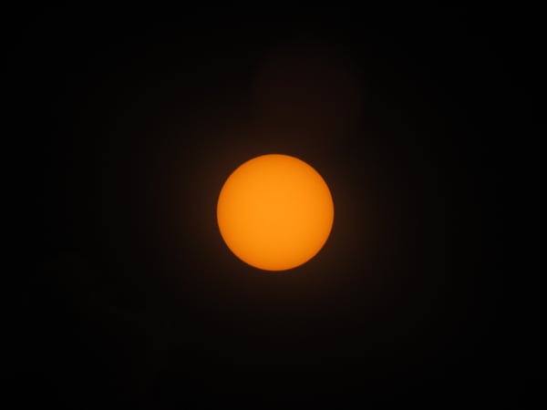 IMG 9657