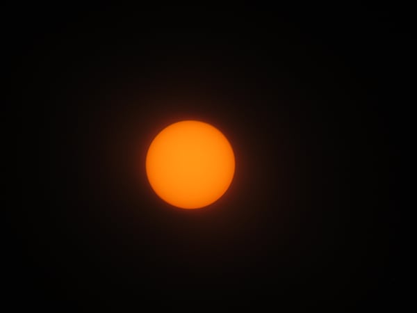 IMG 9718