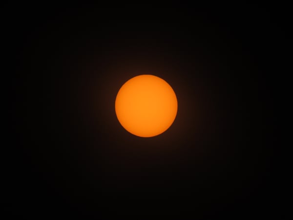 IMG 9713
