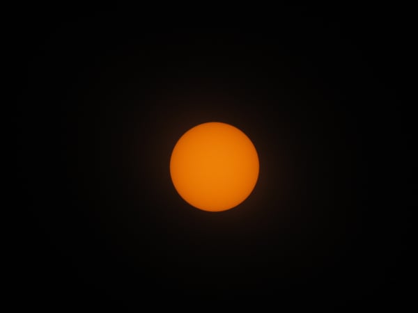 IMG 9632