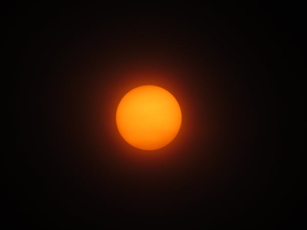 IMG 9655