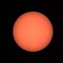 Sunspots 20260929 La Meyze Dwarf3