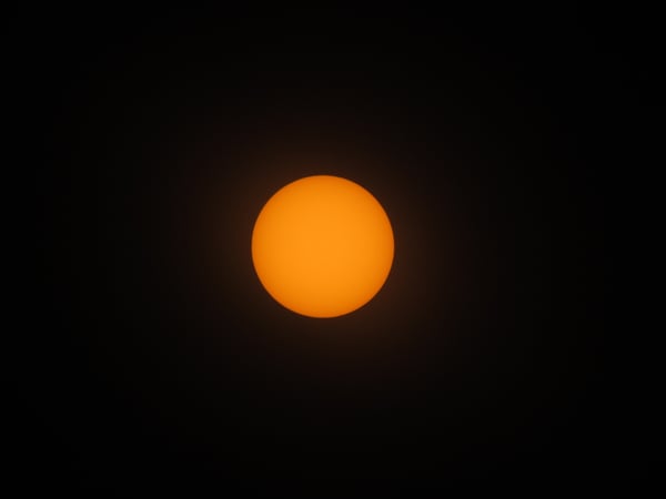 IMG 9628