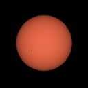 sunspots_20260823