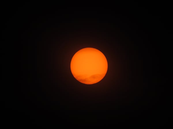 IMG 9622