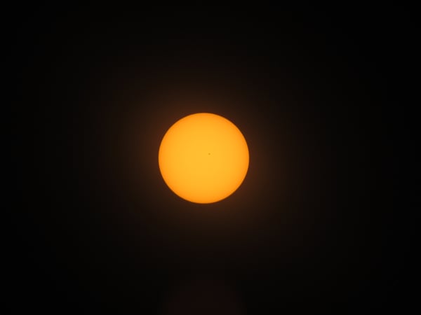 IMG 9564