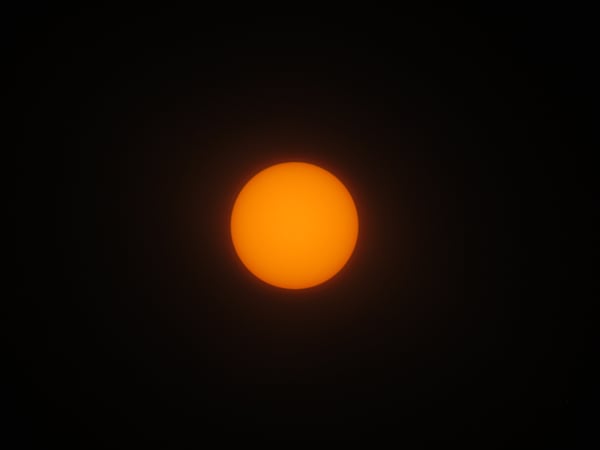 IMG 9708
