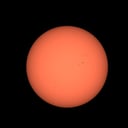 Soleil La Meyze 20260923 Dwarf3