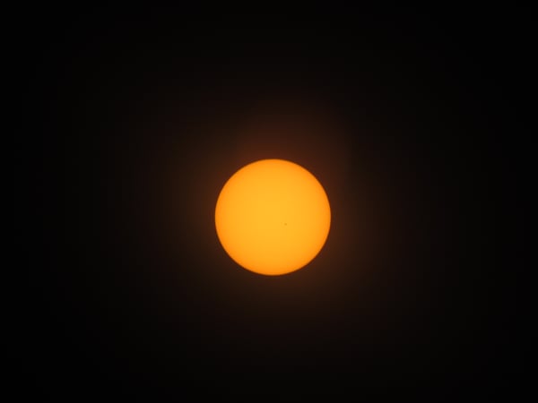 IMG 9565
