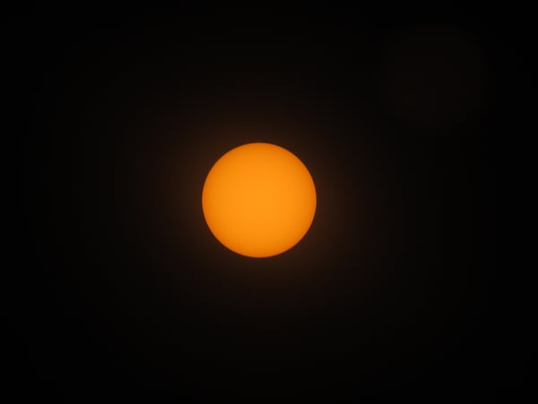 IMG 9723