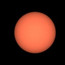 2026-09-15 isontheline Dwarf3