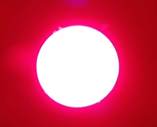 20250629 055556