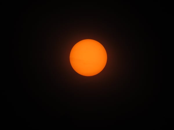 IMG 9598