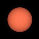 Sunspots_20260905_dwarf3_isontheline