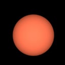 Soleil 2026-09-19