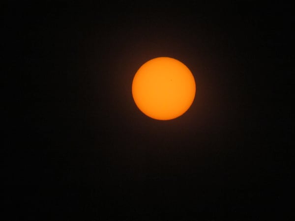 IMG 9584