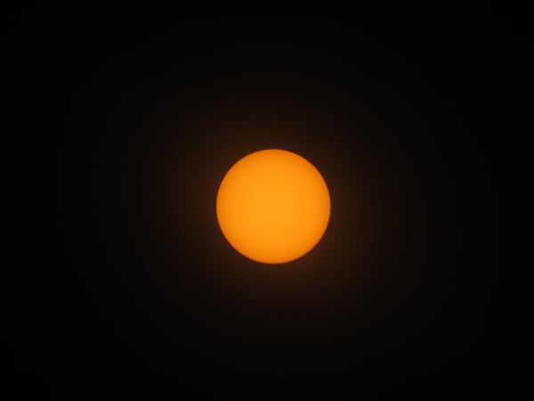 IMG 9700