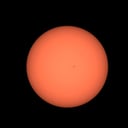 Soleil La Meyze 20260922 Dwarf3