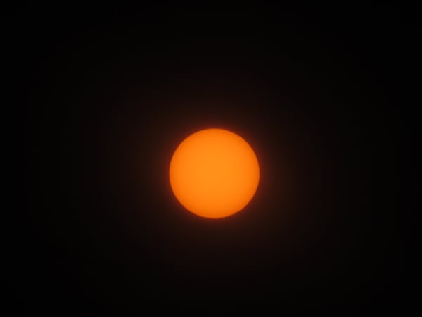 IMG 9704