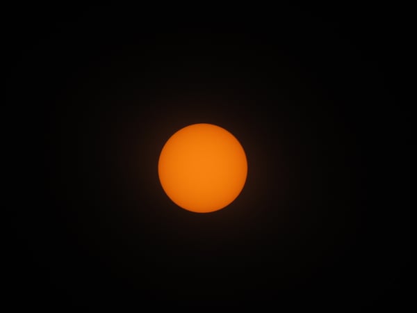 IMG 9672