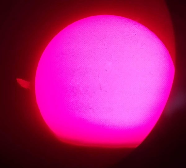 20250629 055346
